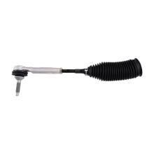 1044841-00-C Car Steering Tie Rod Outer Joint Assembly for Model 3 /Y 104484100C