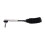 1044841-00-C Car Steering Tie Rod Outer  Joint Assembly for  Model 3 /Y 104484100C 1