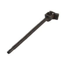 1027821 Steering Machine  Shaft for  Model X 102782100A 1027821-00-B