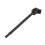 1027821 Steering Machine  Shaft for  Model X 102782100A 1027821-00-B 1