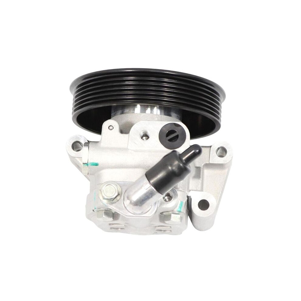 Gk213a696bb Power Steering Pump For Transit Mk8 Custom Tourneo 2.0 2015- 2010097 6032391541057