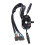 Multi-Function Combination  with Turn Signal 9340043800 for  H100 1993-2007 Headlamp  Accessories 3