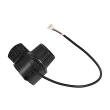 Throttle for G2 G3 G4 Electric Scooter Electric Scooter Accelerator