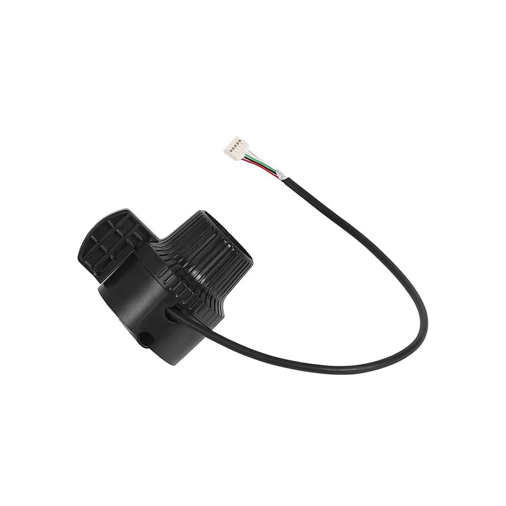 Throttle For G2 G3 G4 Electric Scooter Electric Scooter Accelerator 4712293799429