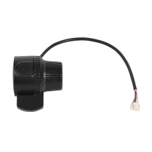 Throttle for G2 G3 G4 Electric Scooter Electric Scooter Accelerator