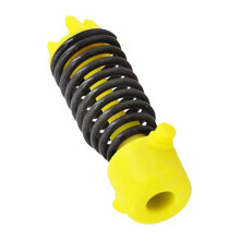 1736221 Clutch Pedal Spring for AV61-7A600 1713550 AV61-7A600-Cb