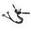 Multi-Function Combination  with Turn Signal 9340043800 for  H100 1993-2007 Headlamp  Accessories 2