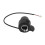Throttle  for   G2 G3 G4 Electric Scooter Electric Scooter Accelerator 5
