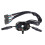 Multi-Function Combination  with Turn Signal 9340043800 for  H100 1993-2007 Headlamp  Accessories 6