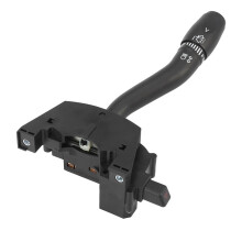 Turn Signal Control Combination YC2Z-13K359-BA YC2Z13K359BA for E-Series Van E150 E250 E350