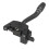Turn Signal Control  Combination  YC2Z-13K359-BA YC2Z13K359BA for  E-Series Van E150 E250 E350 1