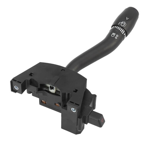 Turn Signal Control  Combination  YC2Z-13K359-BA YC2Z13K359BA for  E-Series Van E150 E250 E350