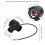 Throttle  for   G2 G3 G4 Electric Scooter Electric Scooter Accelerator 10