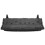 Multi-Function Button  Central Parking  Start/Stop   8W0925301BC 8W0 925 301 BC for  A4 B9 A5 3