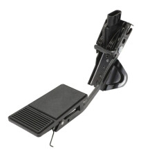 Accelerator Pedal with Position Sensor 699-104 699104 5S7944 for Impala 2006-2008