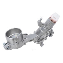 Car Ignition Lock Cylinder 84152486 for Trax Cruze Limited LHD