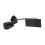 Accelerator Pedal with Position Sensor 699-104 699104 5S7944 for  Impala 2006-2008 5