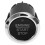 Car Start Stop Ignition  Button DG9T-14C376-ADW for   Fusion 2015-2020 1