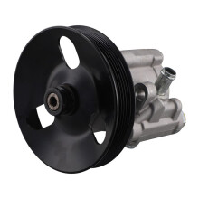 Power Steering Pump 92116788 for Commodore VT VX VY VU Statesman GEN-3 V8 5.7L