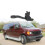 Turn Signal Control  Combination  YC2Z-13K359-BA YC2Z13K359BA for  E-Series Van E150 E250 E350 3