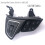 GN159E740AA Steering Wheel Button  with Cables Cruise Control  for  Focus Mk3 2015-2017  2017 4