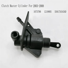 1073706 Clutch Master Cylinder for Fiesta Ka Mk5 2003-2008 Clutch Master Pump 1219805 XS617A543AD