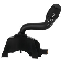 Car Turn Signal Hazard Warning Multifunction for Ranger 2004-2011 7L5Z13K359AA LHD