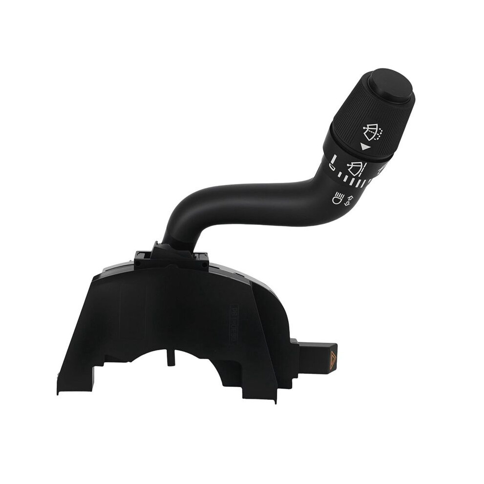 Car Turn Signal Hazard Warning Multifunction For Ranger 2004-2011 7L5z13k359aa Lhd 6033805498479