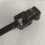 1027821 Steering Machine  Shaft for  Model X 102782100A 1027821-00-B 6