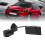 Accelerator Pedal with Position Sensor 699-104 699104 5S7944 for  Impala 2006-2008 6