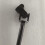 1027821 Steering Machine  Shaft for  Model X 102782100A 1027821-00-B 5