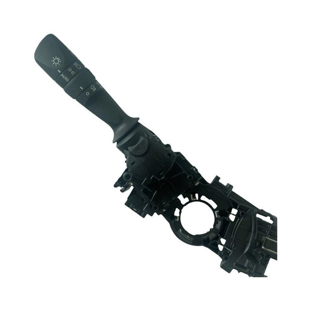 Car Turn Signal Combination 84140-0K620 For Hilux Fortuner Lhd Black 6031282502863