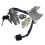 Car Ignition Steering Lock  for  LHD 81905-25A10 1