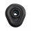 Car Steering Column Lower Seal 48989-4BA1A for  Qashqai X-Trail 1