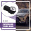 For BAIC BEIJING X7 PHEV Double Flashing Light  Emergency Light Hazard Warning Light  A00101271 4