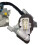 Car Ignition Steering Lock  for  LHD 81905-25A10 2
