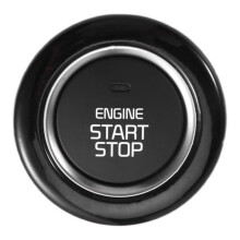 95430-C5000 Car Engine Start Stop Button for for Sorento 2015-2018