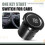 95430-C5000 Car Engine Start Stop  Button for for  Sorento 2015-2018 3