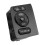BC3T-9E740-EEW Car Steering Wheel Cruise Control  for  LHD BC3T9E740EEW 2