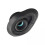 Car Steering Column Lower Seal 48989-4BA1A for  Qashqai X-Trail 4