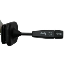 PRC3875 Car Indicator for 90/110 to GA455945 LHD