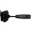 PRC3875 Car Indicator  for  90/110 to GA455945 LHD 4