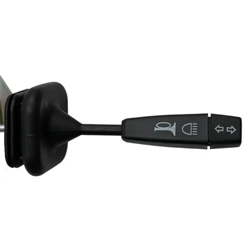 PRC3875 Car Indicator  for  90/110 to GA455945 LHD