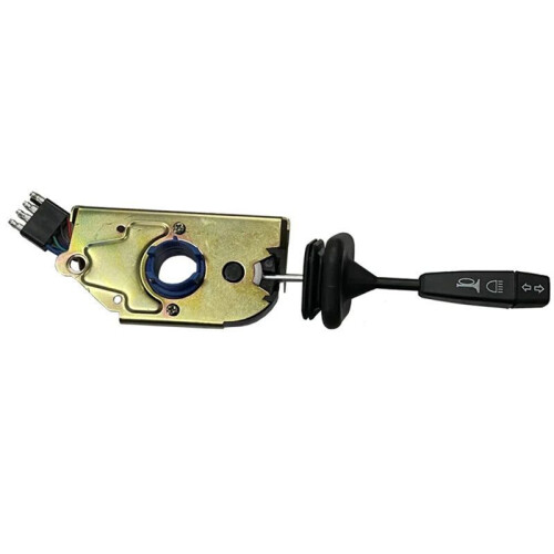 PRC3875 Interruptor de Seta de Carro para  90/110 A GA455945 LHD