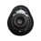 Car Steering Column Lower Seal 48989-4BA1A for  Qashqai X-Trail 2