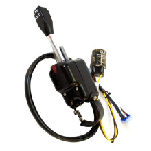 102567101 for Club Car Turn Signalasm Electric Vehicle Combination Turn Signal