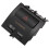 555686-2030 for  Vios Yaris 2006-2012 Dashboard Emergency  Double Flash Hazards Button Warning Llight Button 1