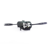 Car Combination  for  S092-66-120A RHD Accessories