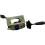 PRC3875 Car Indicator  for  90/110 to GA455945 LHD 4