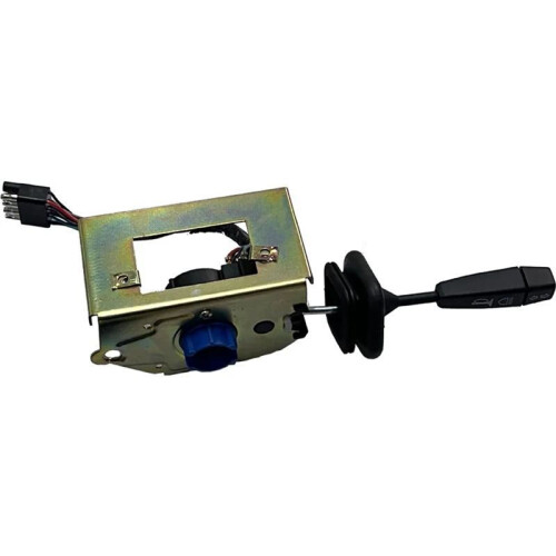 PRC3875 Car Indicator  for  90/110 to GA455945 LHD 2